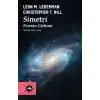 Simetri