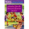 Simitçilerle Boyacıların Maçı