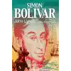 Sımon Bolıvar