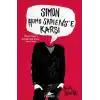 Simon, Homo Sapıens’e Karşı (Ciltli)
