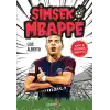 Şimşek Mbappe