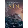 Sin - Evren Serisi 2