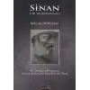 Sinan Bin Abdülmennan