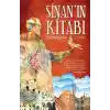Sinanın Kitabı
