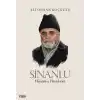 Sinanlu