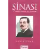 Şinasi
