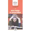 Sınav Kaygısı ve Çözüm Yolları