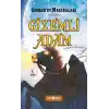 Sinbadın Maceraları 2 - Gizemli Adam