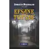 Sinbadın Maceraları 4 - Efsane Tutsak