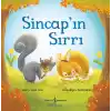 Sincapın Sırrı