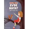 Sincap Sido Evde Hayat