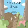 Sincap Sino