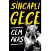 Sincaplı Gece