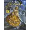 Sinderella