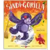 Sindi - Gorilla : Cesur Kalpler İçin Peri Masalları 2