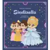 Sindirella