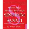 Sindirim Sanatı - Sağlıklı Yaşam ve Geriye Yaşlanma