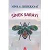Sinek Sarayı
