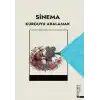 Sinema Kurguyu Aralamak