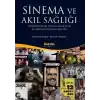 Sinema ve Akıl Sağlığı