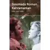 Sinemada Roman Kahramanları