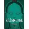 Sinemaya Giriş: Bilimkurgu