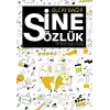 Sinesözlük – Sinemaya Giriş