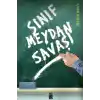 Sınıf Meydan Savaşı
