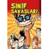 Sınıf Savaşları - Sakinler 2