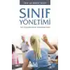 Sınıf Yönetimi