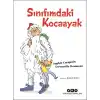 Sınıfımdaki Kocaayak