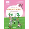 Sınıftaki Robot: Son Yolculuk