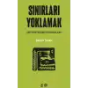 Sınırları Yoklamak
