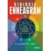 Sınırsız Enneagram