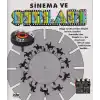 Sır Küpü - Sinema ve Sırları