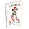 Sır Nıgel