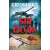 Sır Ölüm