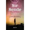Sır Sende