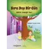 Sıra Dışı Bir Gün