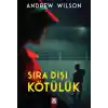 Sıra Dışı Kötülük