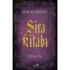 Şira Kitabı