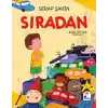 Sıradan