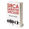 Sırça Sarayın Serçeleri