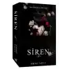 Siren 2