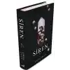 Siren (Ciltli)