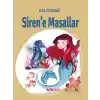 Sirene Masallar