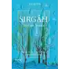 Sırgah - Sözün Yurdu