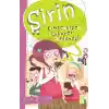 Şirin İş Başında - 01 Kimse Bize Hakaret Edemez!