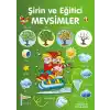 Şirin ve Eğitici Mevsimler
