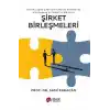 Şirket Birleşmeleri